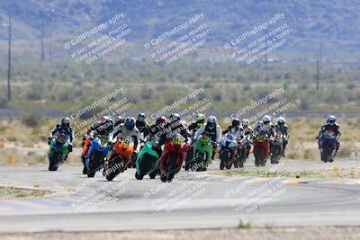 media/Apr-06-2024-CVMA (Sat) [[e845d64083]]/Race 10 Amateur Supersport Middleweight/